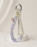 Bling Bling Luxury Phone Bracelet No.56