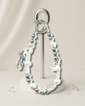 Bling Bling Luxury Phone Bracelet No.12