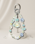 Bling Bling Luxury Phone Bracelet No.13