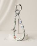 Bling Bling Luxury Phone Bracelet No.20