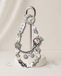 Bling Bling Luxury Phone Bracelet No.21