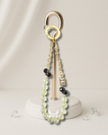 Bling Bling Luxury Phone Bracelet No.24