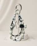 Bling Bling Luxury Phone Bracelet No.26
