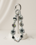 Bling Bling Luxury Phone Bracelet No.27