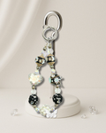 Bling Bling Luxury Phone Bracelet No.28