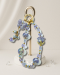 Bling Bling Luxury Phone Bracelet No.29