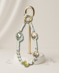Bling Bling Luxury Phone Bracelet No.33