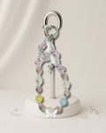 Bling Bling Luxury Phone Bracelet No.35