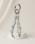 Bling Bling Luxury Phone Bracelet No.36