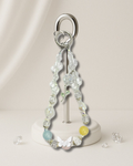 Bling Bling Luxury Phone Bracelet No.37