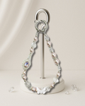 Bling Bling Luxury Phone Bracelet No.38