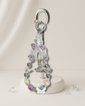 Bling Bling Luxury Phone Bracelet No.39