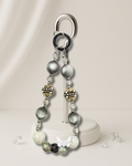 Bling Bling Luxury Phone Bracelet No.4