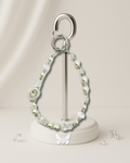 Bling Bling Luxury Phone Bracelet No.40