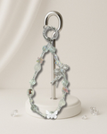 Bling Bling Luxury Phone Bracelet No.41