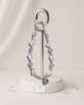 Bling Bling Luxury Phone Bracelet No.42