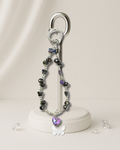 Bling Bling Luxury Phone Bracelet No.44
