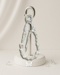 Bling Bling Luxury Phone Bracelet No.47