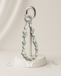Bling Bling Luxury Phone Bracelet No.48