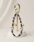 Bling Bling Luxury Phone Bracelet No.5