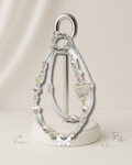 Bling Bling Luxury Phone Bracelet No.52