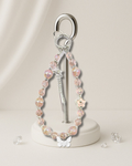 Bling Bling Luxury Phone Bracelet No.53