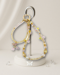Bling Bling Luxury Phone Bracelet No.59