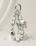 Bling Bling Luxury Phone Bracelet No.60