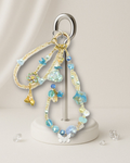 Bling Bling Luxury Phone Bracelet No.62