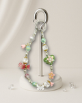 Bling Bling Luxury Phone Bracelet No.64