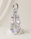 Bling Bling Luxury Phone Bracelet No.65