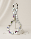 Bling Bling Luxury Phone Bracelet No.66