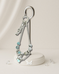 CHARMS PHONE BRACELET 2