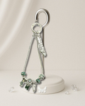 CHARMS PHONE BRACELET 3