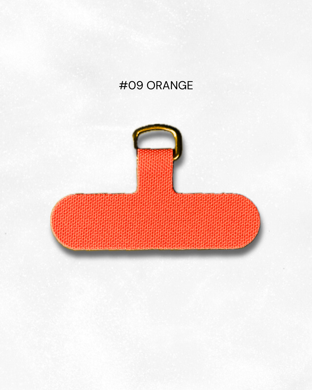Mobile Phone Universal Strap or Bracelet Tether