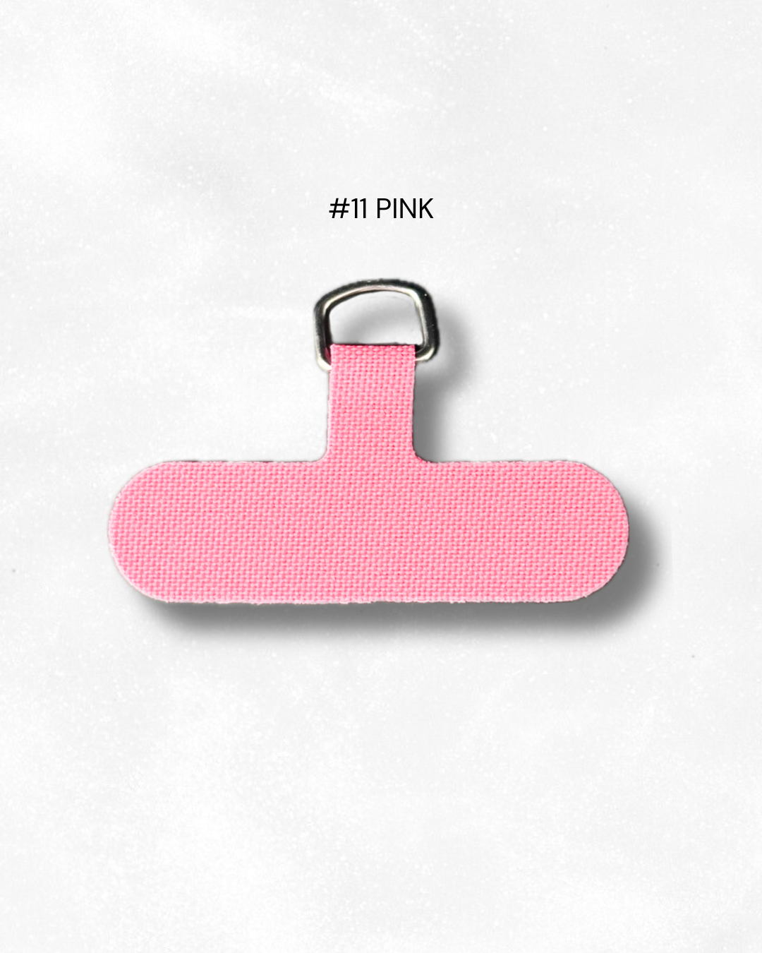 Mobile Phone Universal Strap or Bracelet Tether