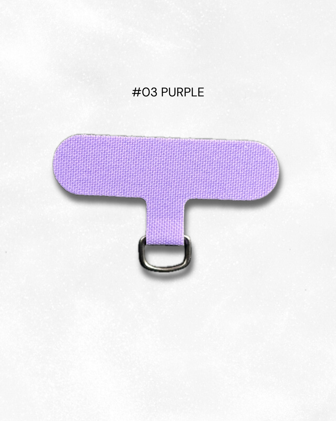 Mobile Phone Universal Strap or Bracelet Tether
