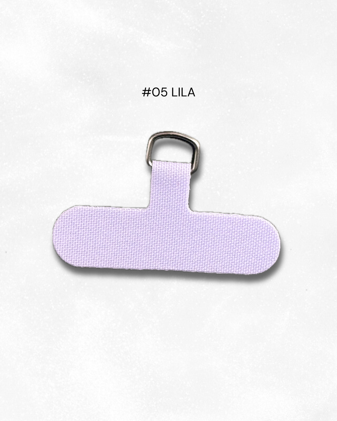 Mobile Phone Universal Strap or Bracelet Tether