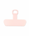 Pink Universal Phone Insert