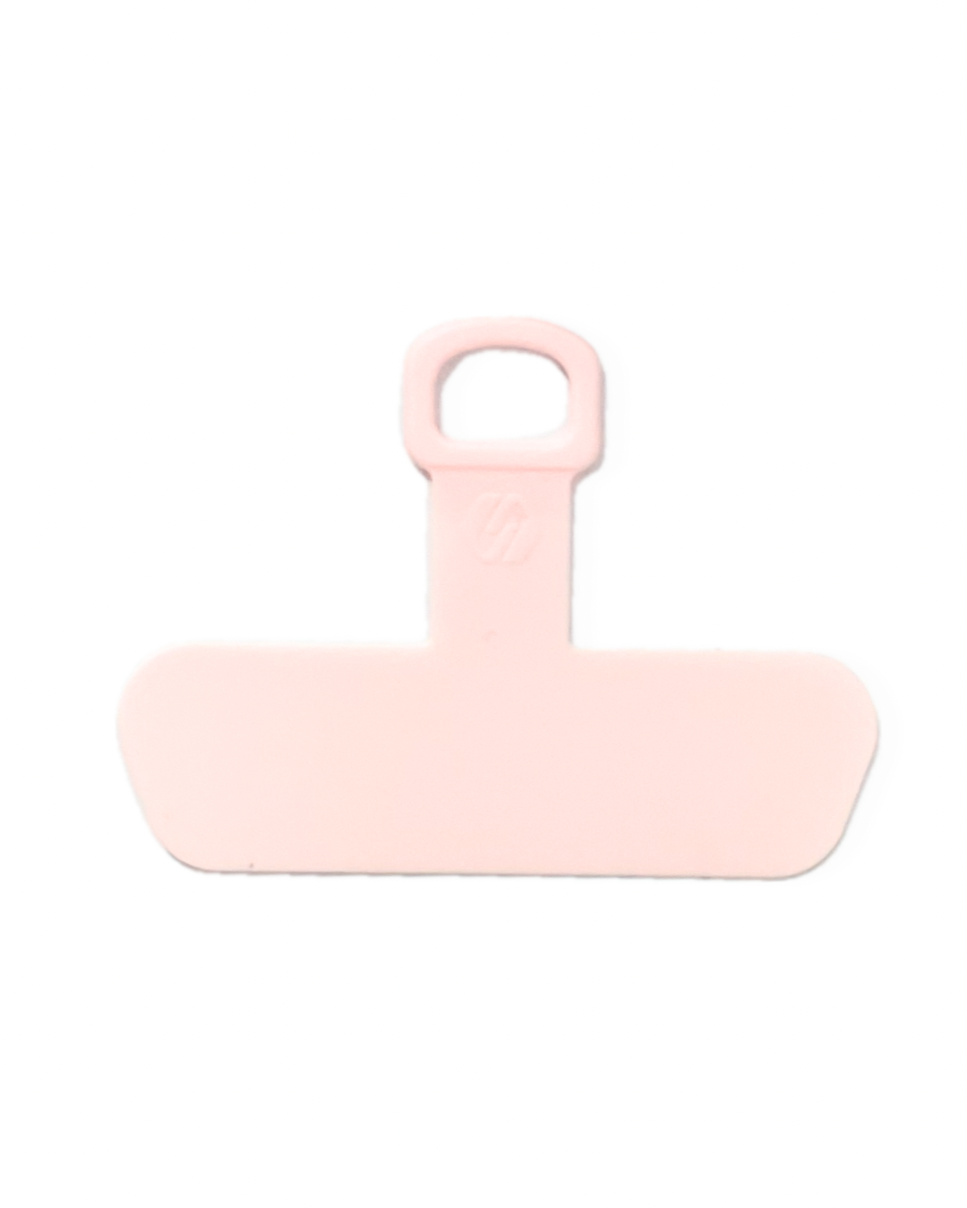 Pink Universal Phone Insert